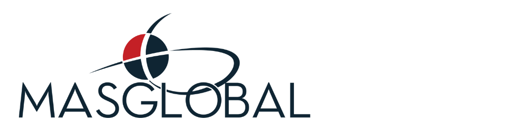 Mas Global Consulting, LLC USA